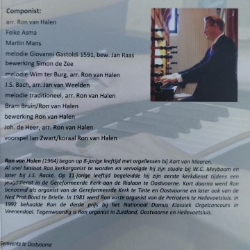 Halen ron van   3