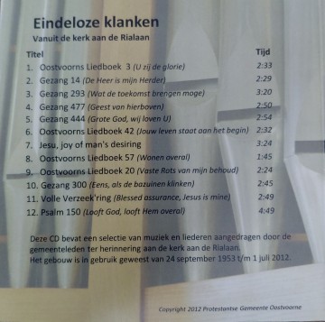 Halen ron van   4