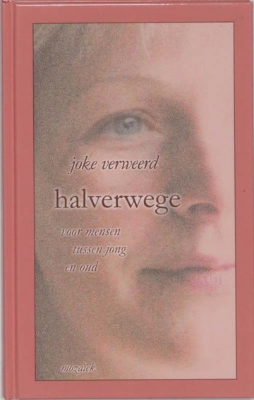 Halverwege