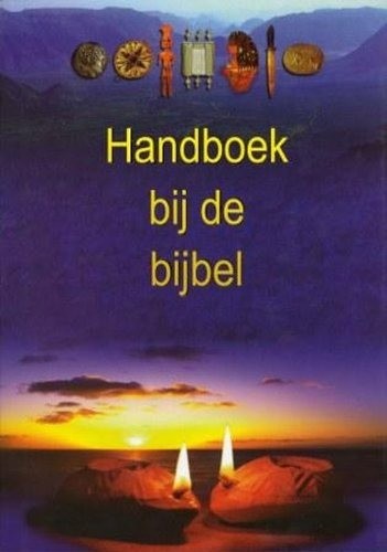 Handboek 1