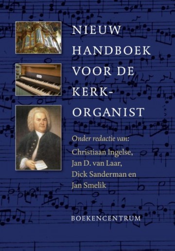 Handboek
