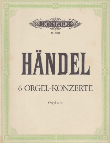 Handel 3627 1