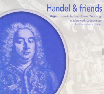 Handel
