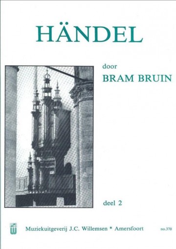 Handel2