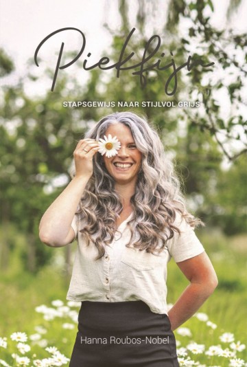 Hanna roubos 9789402912036 hanna roubos piekfijn stapsgewijs naar stijlvol grijs terdege terdege terdege den hertog den hertog den hertog de banier de banier de banier den hertog 9789402912036 hanna roubos