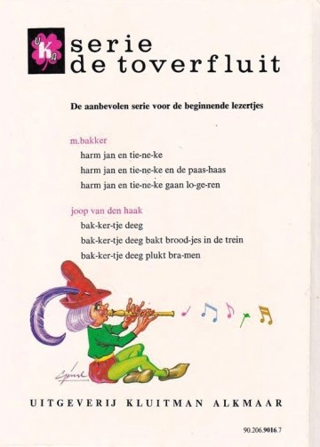 Harmjan en tineke in de winter back