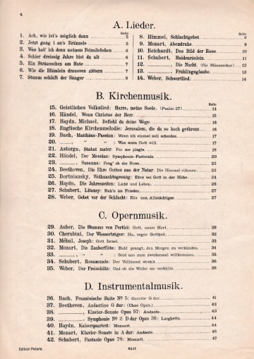 Harmonium album 3   back