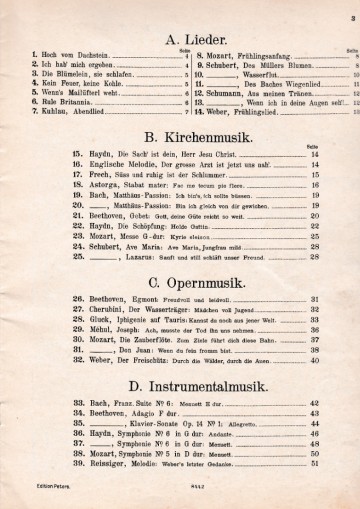 Harmonium album 4   back