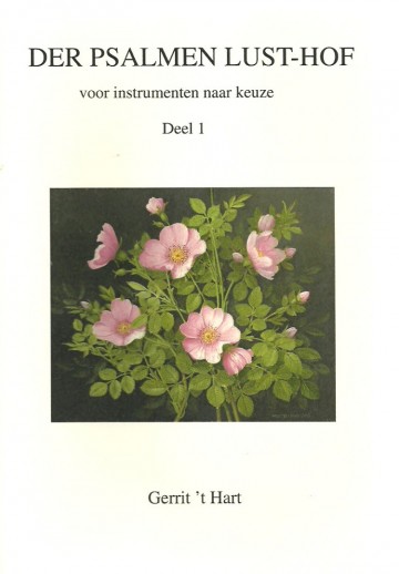 Hart gerrit   lusthof 1 001
