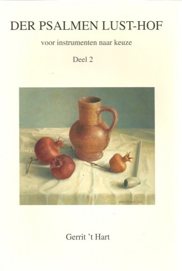 Hart gerrit   lusthof 2 001