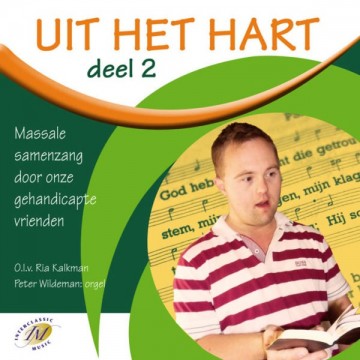 Hart2