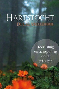 Hartstocht