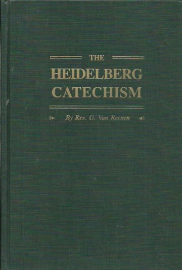 Hc van reenen engels 001