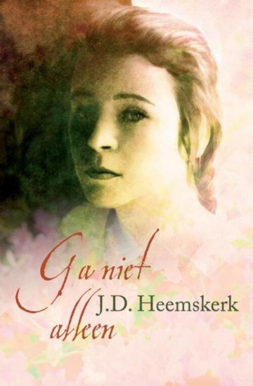 Heemskerk jd   ga niet alleen 9789059777422front