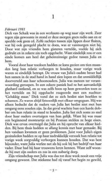Heemskerk jd   ga niet alleen 9789059777422frontb