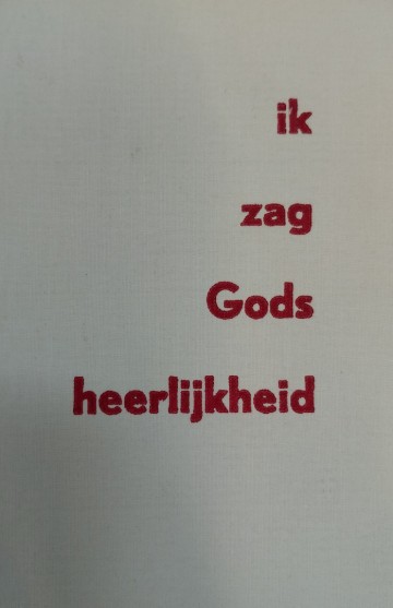 Heerlijkheid