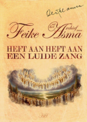 Heft aan heft aan een luide zang 8pag