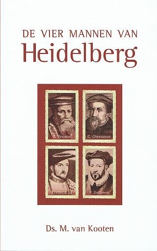 Heidel