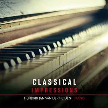 Heiden classica