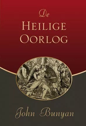 Heilige 0