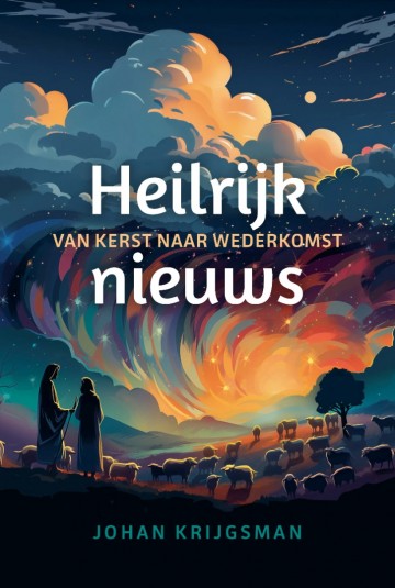 Heilrijk nieuws