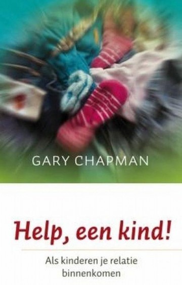 Help een kind1
