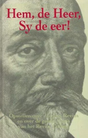 Hem de heer sy de eer toet drs j