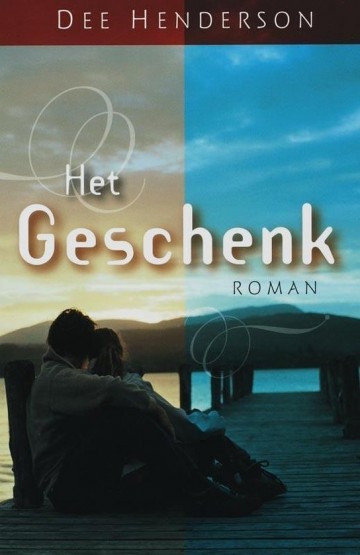 Henderson dee   het geschenk