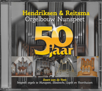 Hendriksen en reitsma orgels 1024x914