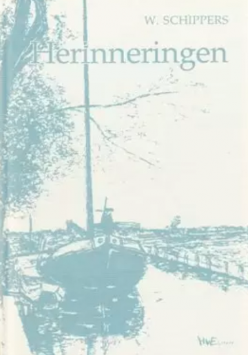Herinneringen