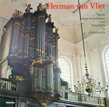 Herman 1