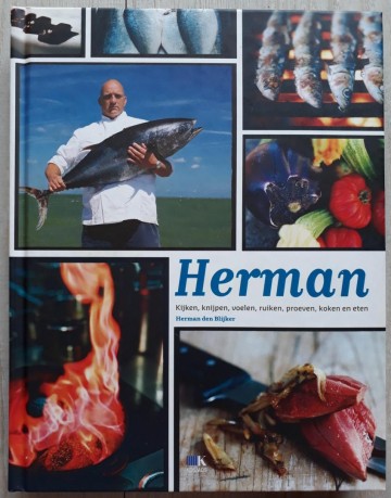 Herman2 0