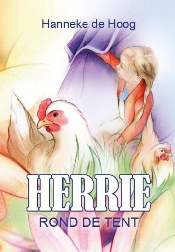 Herrie