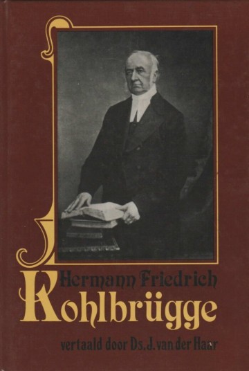 Hessem lic hermann klugkist   hermann friedricht kohlbrugge