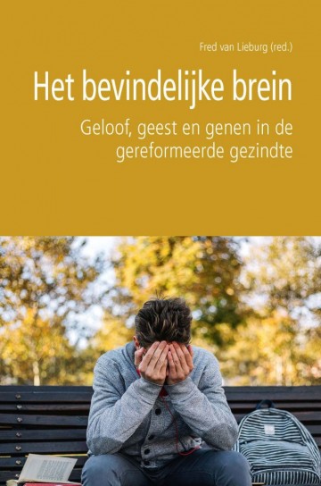 Het bevindelijk brein