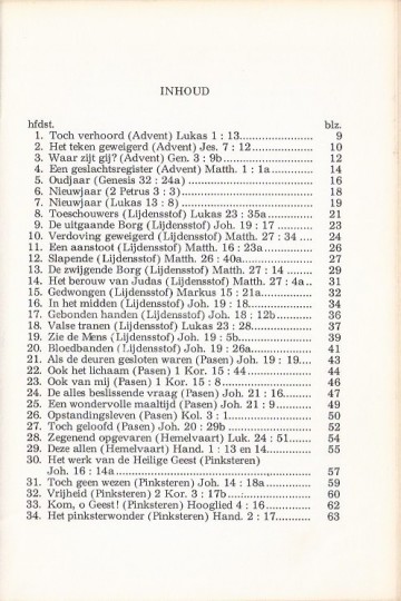 Het eeuwige woord ds f bakker deel 3inhoud1 0