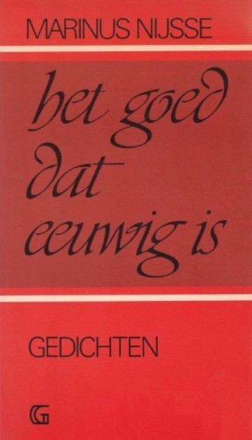 Het goed