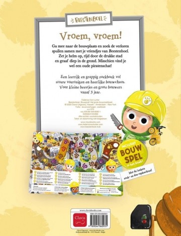 Het grote bouwzoekboek   back