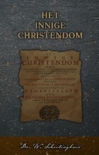 Het innige christ