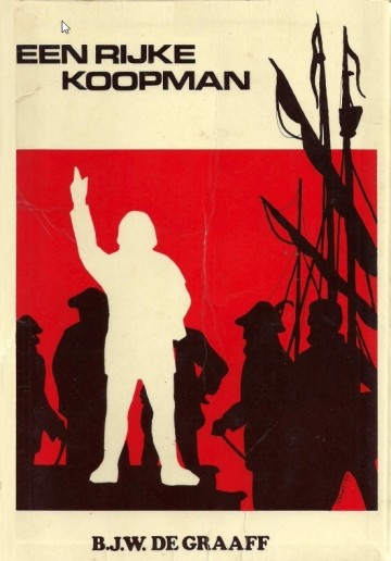 Het leven van petrus waldus graaf bjw de   een rijke koopman