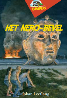 Het nero bevel