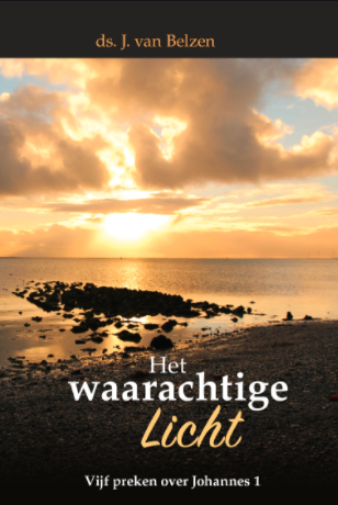 Het waarachtige licht