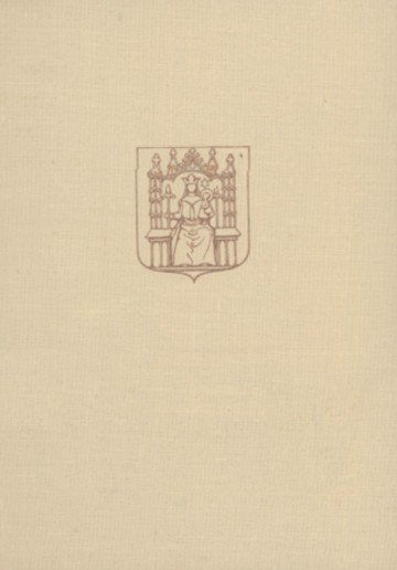 Heuvings haardstee front2