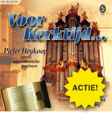 Heykoop kerktijd 5 1059x1078