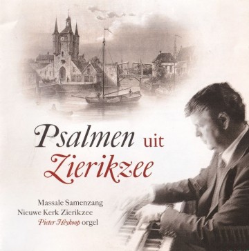 Heykoop pieter   psalmen uit zierikzee