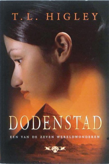 Higley tl   dodenstad 0