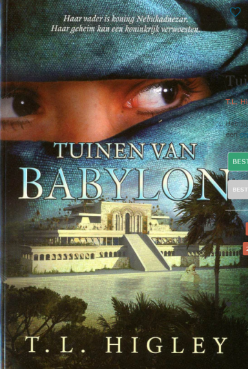 Higley tuinen van babylon