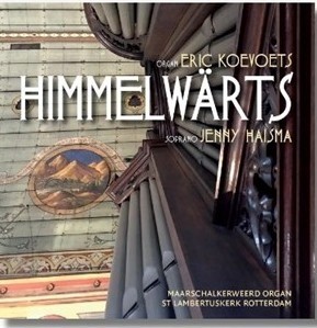 Himmelwarts