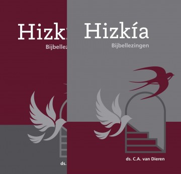 Hizkia set1
