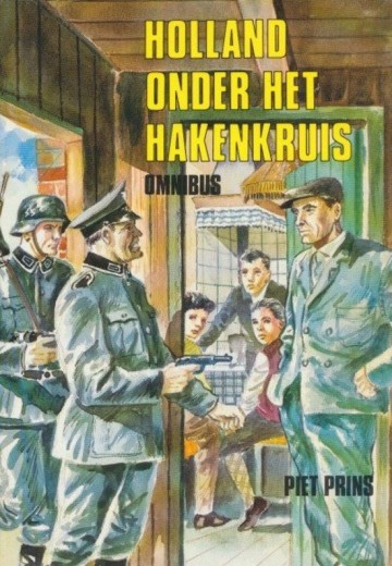 Hk